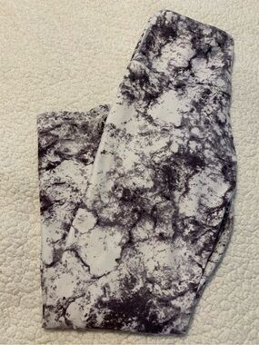 💙Balance Collection Leggings